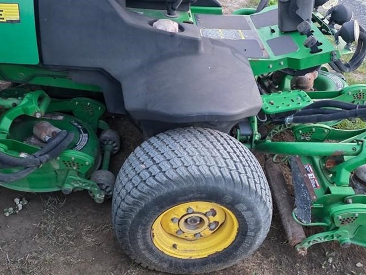 2008-john-deere-8800-image-8