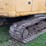 2011-deere-240d-lc-image-23