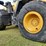 komatsu-wa320-image-5