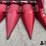 case-ih-2212-image-9