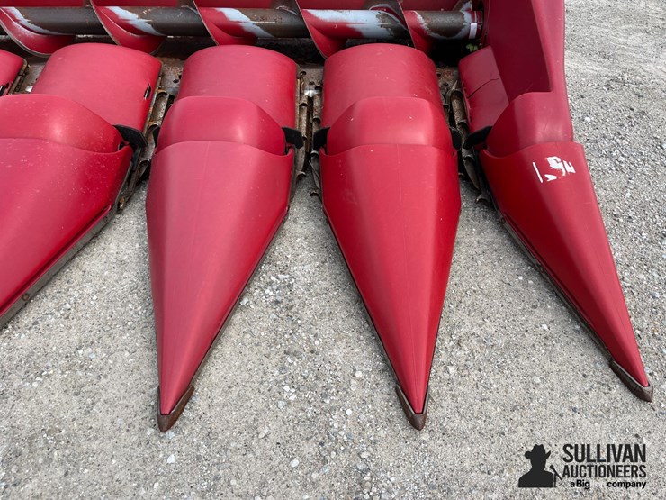 case-ih-2212-image-9