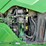 john-deere-6125m-image-11