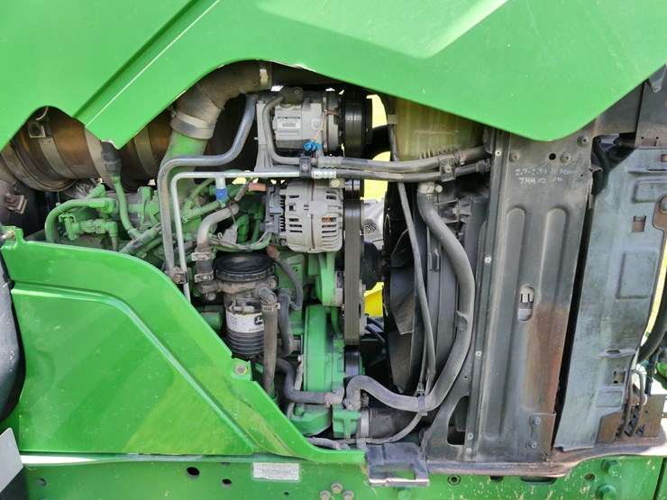 john-deere-6125m-image-11