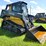 2018-deere-333g-image-2