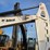 2019-bobcat-e55-image-45