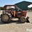 dunham-660-image-4