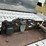 2015-mack-granite-gu713-image-14