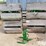 john-deere-1770-image-2