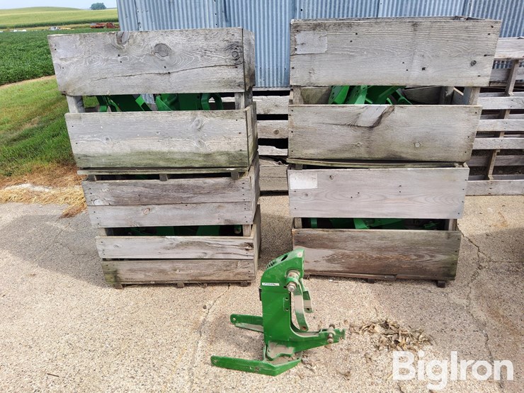 john-deere-1770-image-2