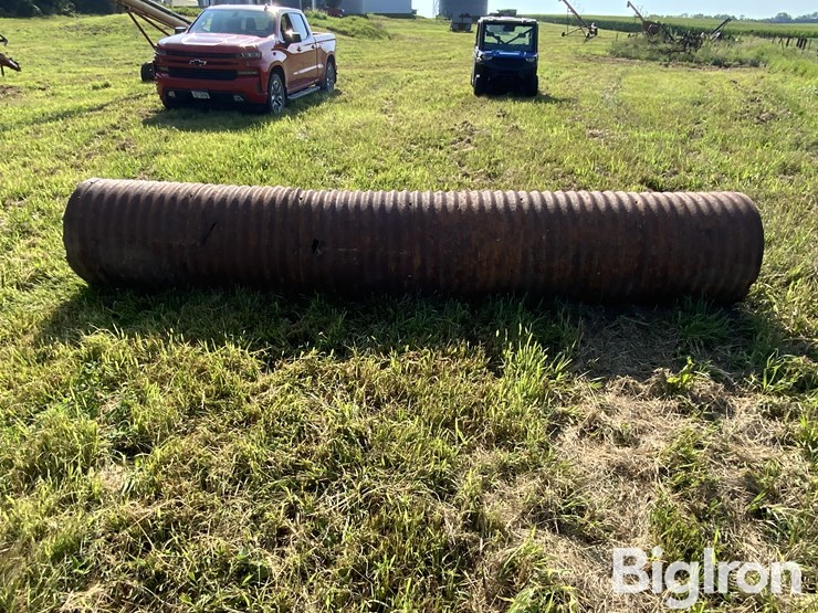 2'-x-12'-steel-culvert-tube-image-6