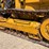 #202-•-1994-455g-john-deere-tracked-loader-(iron-ridge,-wi)-image-5