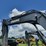 deere-85g-image-8