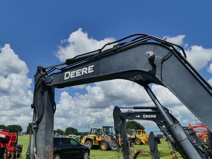 deere-85g-image-8