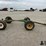 deere-tires-image-4
