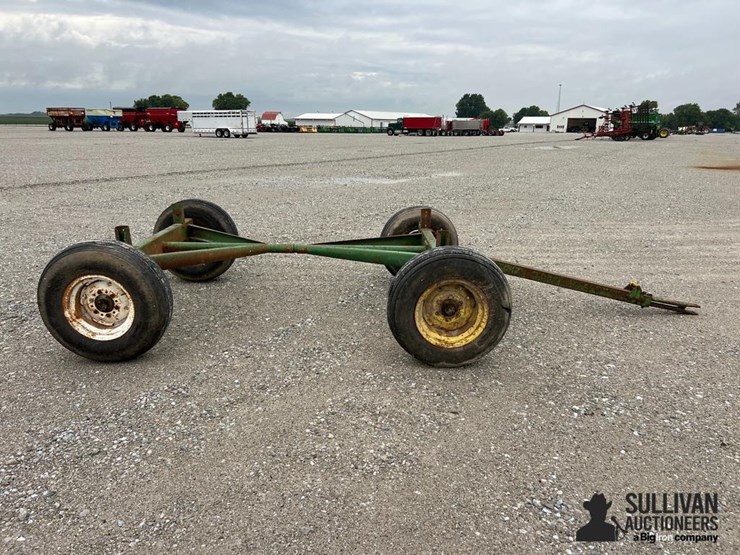 deere-tires-image-4