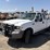 2002-ford-f250-image-2