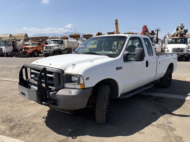 2002-ford-f250-image-2