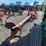 #633-•-n-tech-manure-agitator-(mason,-wi)-image-4