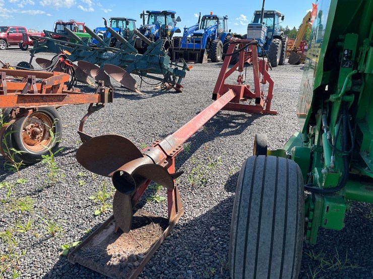 #633-•-n-tech-manure-agitator-(mason,-wi)-image-4