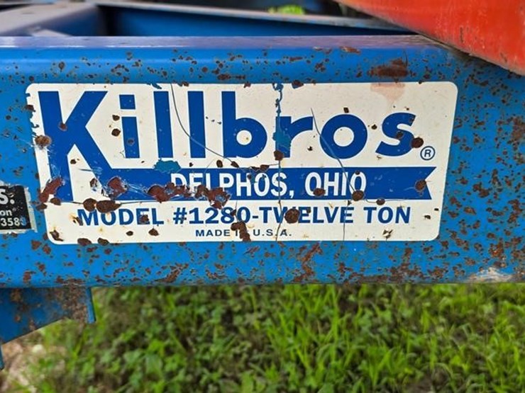 killbros-385-image-25