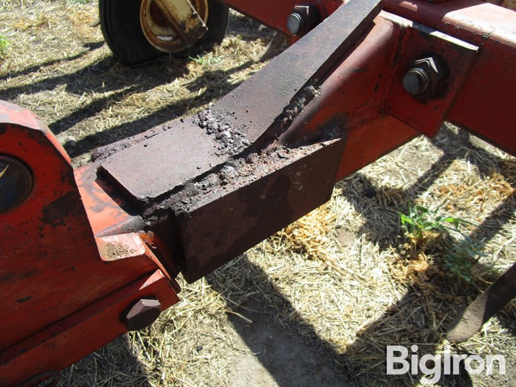 krause-1072-image-12
