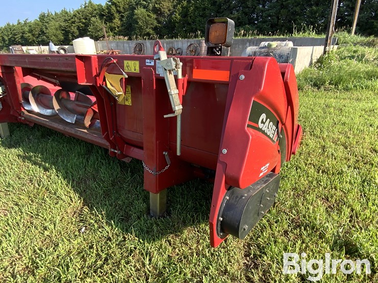 2015-case-ih-4406-image-16