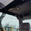 2018-caterpillar-m322f-image-67