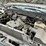 2012-ford-f350-sd-image-7
