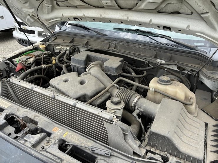2012-ford-f350-sd-image-7