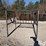 standing-hay-feeder-image-2