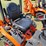 kubota-bx2380-image-11