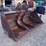 #3503-•-59in-bucket-image-2