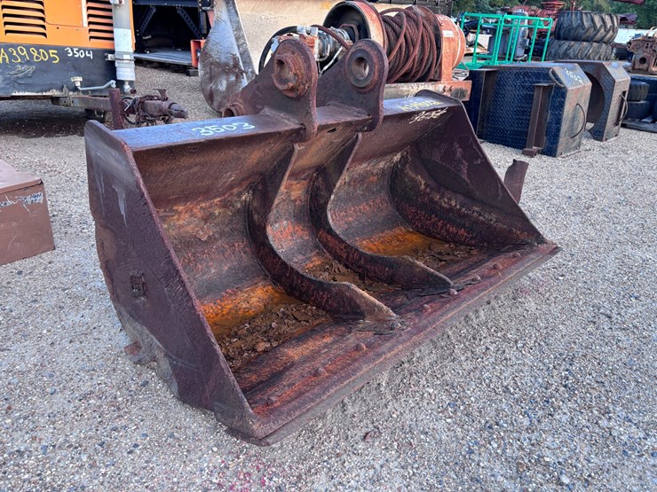 #3503-•-59in-bucket-image-2