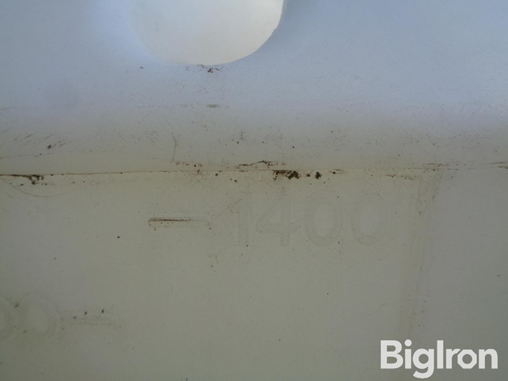 ace-roto-mold-1,500-gal-poly-tank-image-18