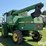 1985-john-deere-6620-titan-ii-image-7