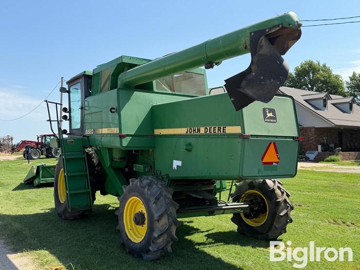 1985-john-deere-6620-titan-ii-image-7