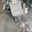 acuratrak-3/43g-guidance-3-pt-hitch-image-16