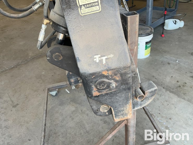 acuratrak-3/43g-guidance-3-pt-hitch-image-16