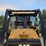 2017-caterpillar-d5k2-xl-image-54