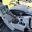deere-35g-image-14
