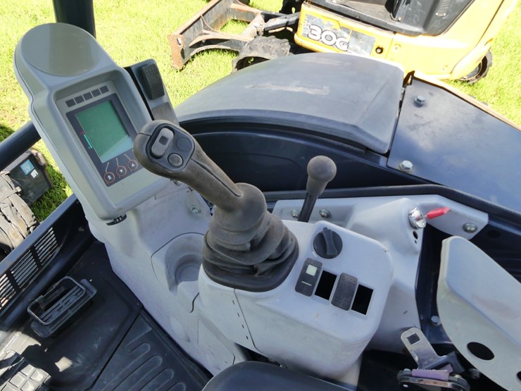 deere-35g-image-14