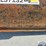 john-deere-2500-image-16