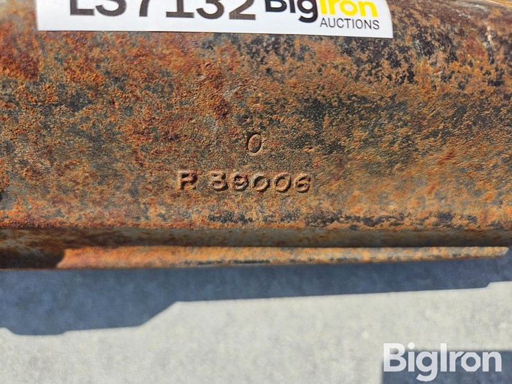 john-deere-2500-image-16