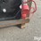 2026-massey-ferguson-730-image-11