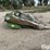 john-deere-643-image-4
