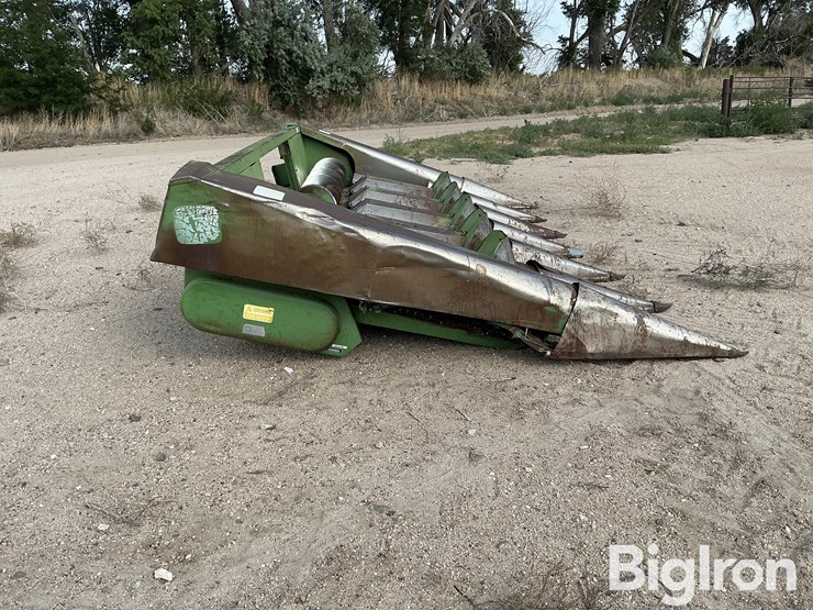 john-deere-643-image-4
