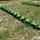 john-deere-9500-image-7