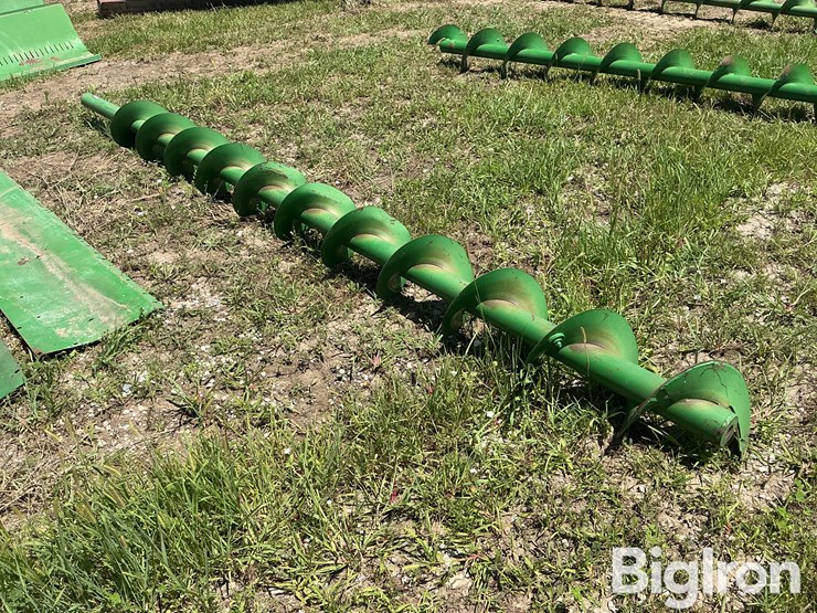 john-deere-9500-image-7