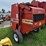 hesston-540-image-3