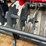 2021-dirt-dog-100-5’-3-pt-disc-harrow-image-18